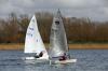WOSC 2022_03_13 0019